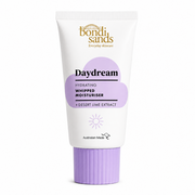 Bondi Sands Daydream Whipped Moisturiser - 50ml
