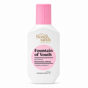 Bondi Sands Fountain Of Youth Bakuchiol Serum - 30ml
