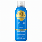 Bondi Sands SPF 30 Everyday Aerosol Mist - 193ml