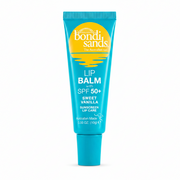 Bondi Sands SPF 50+ Lip Balm Vanilla - 10g
