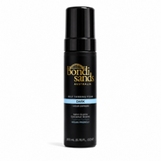 Bondi Sands Self Tanning Foam Dark - 200ml