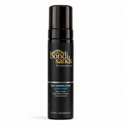 Bondi Sands Self Tanning Foam Ultra Dark - 200ml