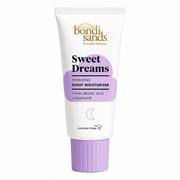 Bondi Sands Sweet Dreams Night Moisturiser - 50ml