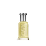 Boss Bottled (Grey) Mens Eau de toilette 30ml