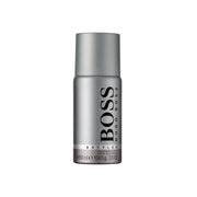 Boss Bottled (Grey) 150ml Deodorant