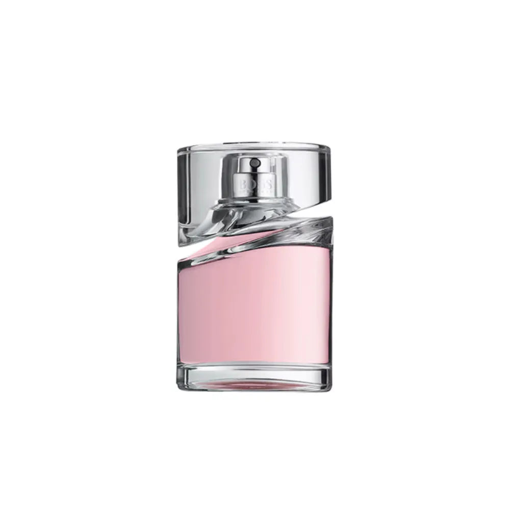 Boss Femme Eau de parfum 30ml