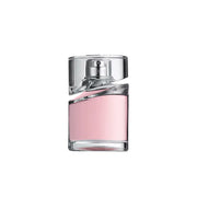 Boss Femme Eau de parfum 30ml