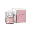 Boss Femme 50ml Edp Spr