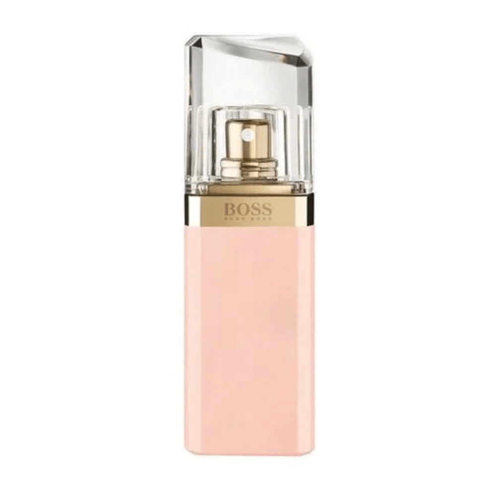 Boss Ma Vie Pour Femme 30ml Edp Spr