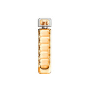 Boss Orange Ladies Eau de toilette 50ml