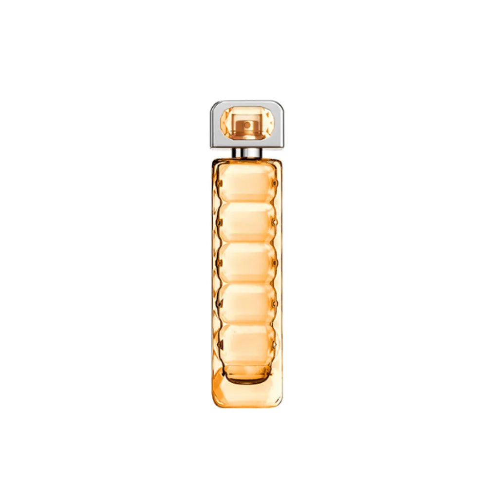 Boss Orange Ladies Eau de toilette 50ml