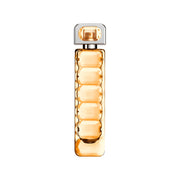 Boss Woman Ladies Eau de toilette 75ml