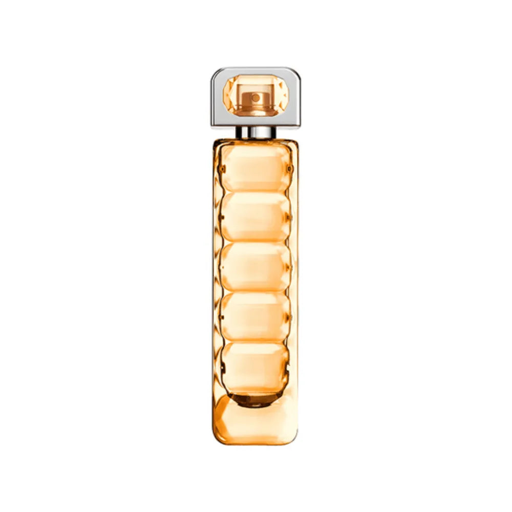 Boss Woman Ladies Eau de toilette 75ml