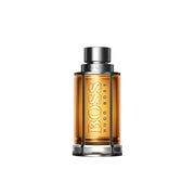 Boss The Scent Mens Eau de toilette 50ml