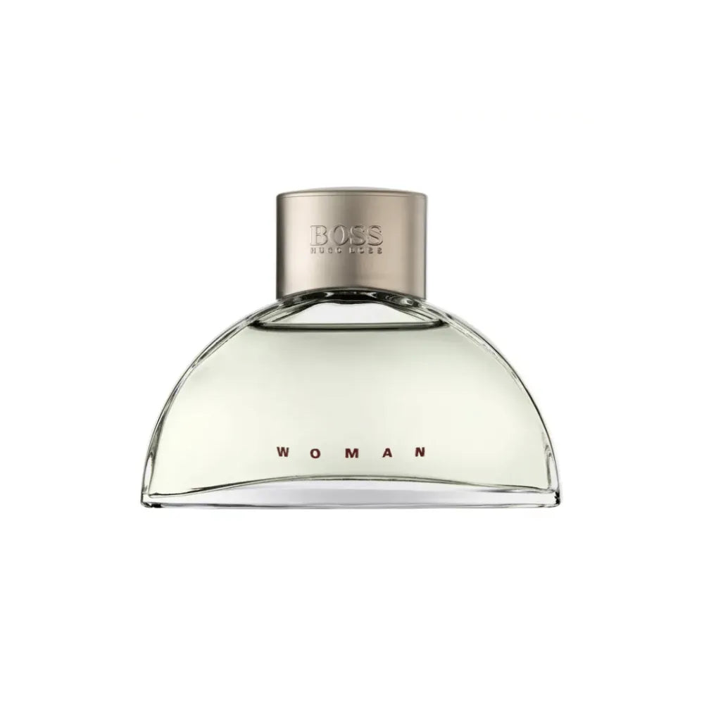 Boss Woman 90ml Edp Spr