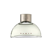 Boss Woman 90ml Edp Spr