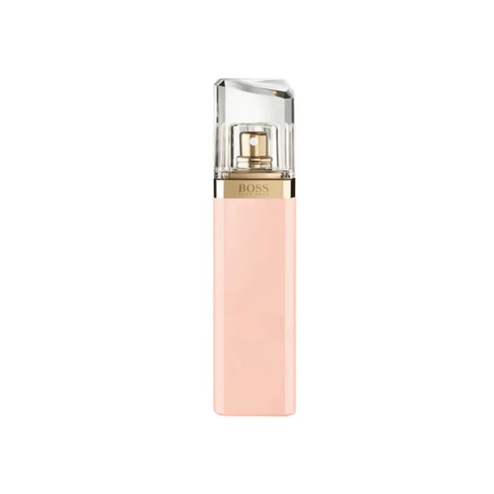 Boss Ma Vie L'Eau Eau de toilette 50ml