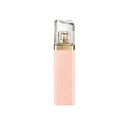 Boss Ma Vie L'Eau Eau de toilette 50ml