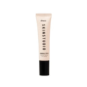 Bpe Annalivia Radiant Revive Eye Serumrfect Skin Studio