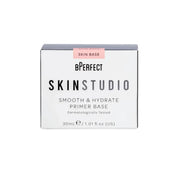 BperSmooth & Hydrate Primer Base 30mlfect Skin Studio