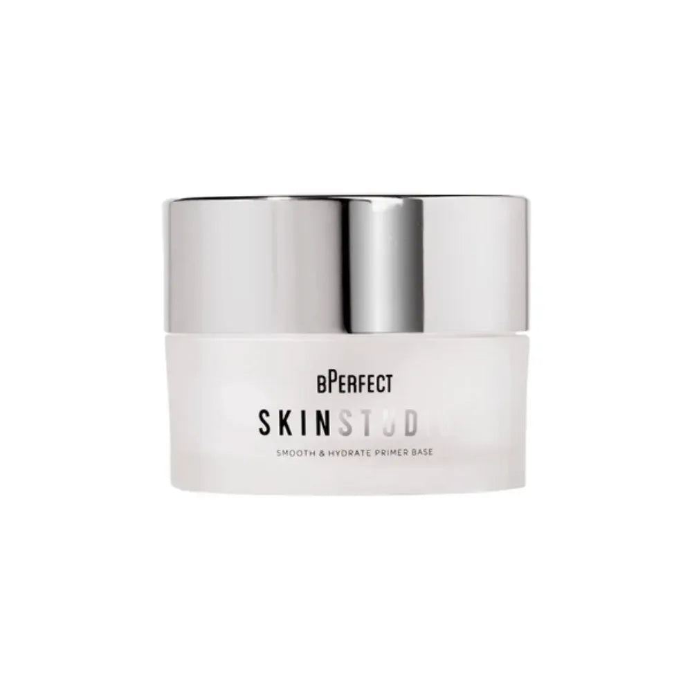 BperSmooth & Hydrate Primer Base 30mlfect Skin Studio