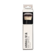 Bperfect Annalivia Mini Empress Base Brush