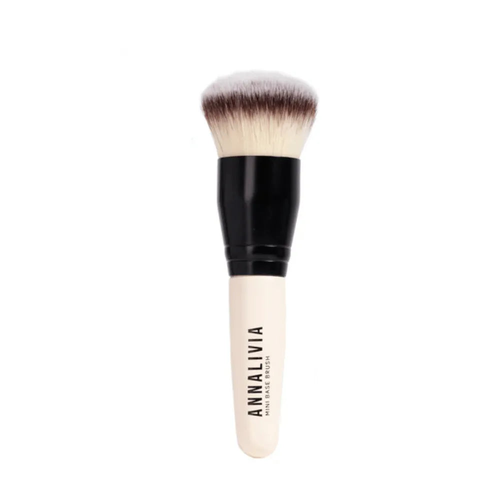 Bperfect Annalivia Mini Empress Base Brush