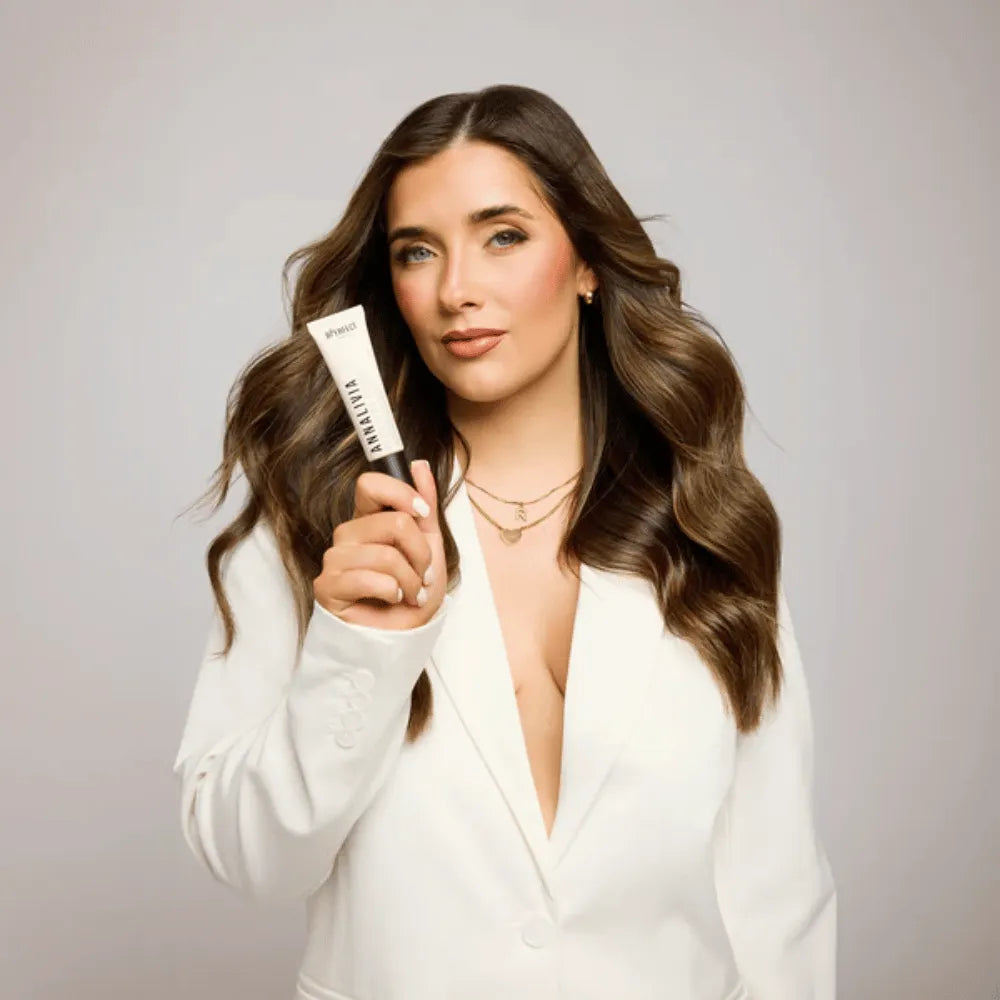 Bperfect Annalivia Perfection Primer Illuminating