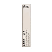 Bperfect Annalivia Perfection Primer Illuminating