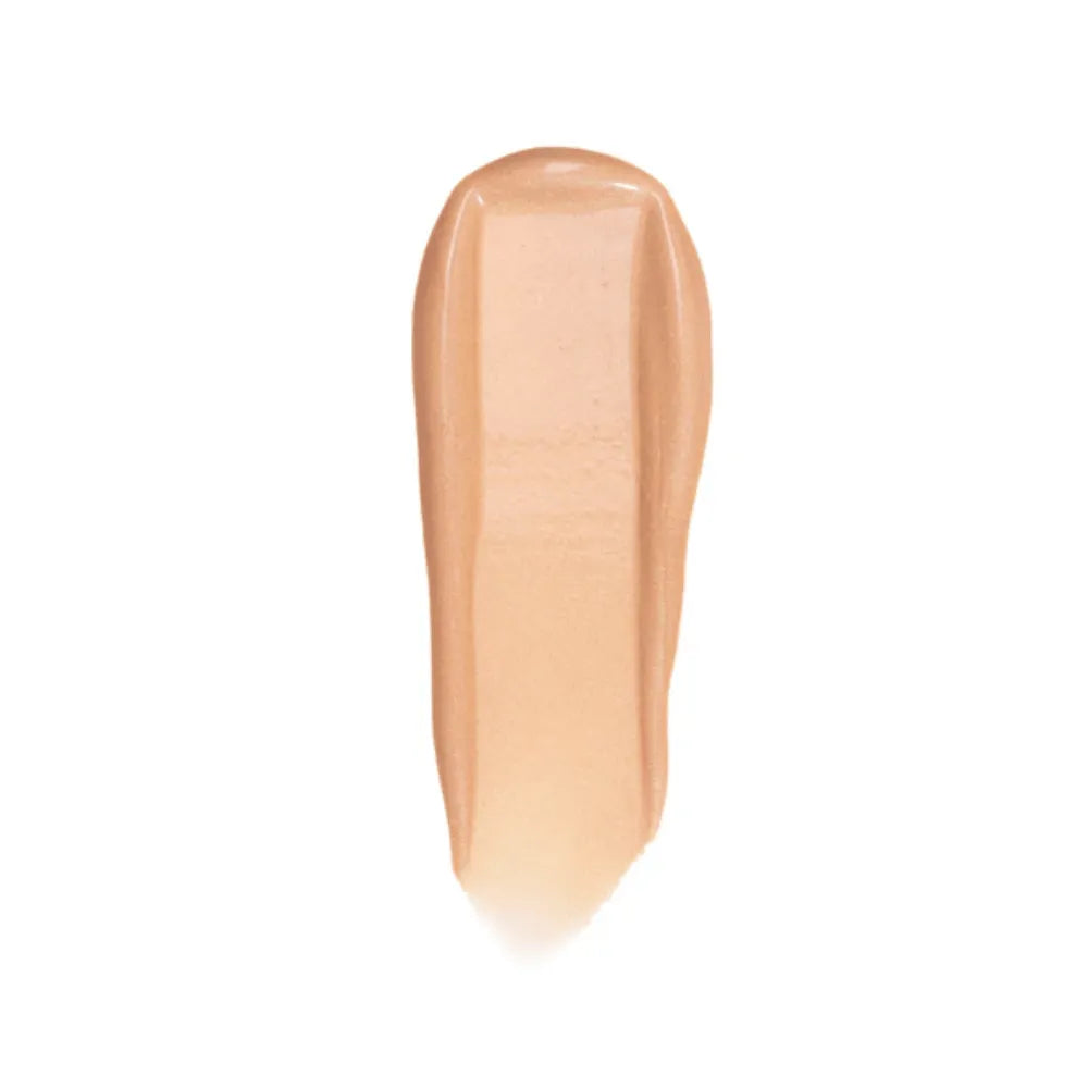 Bperfect Annalivia Perfection Primer Illuminating