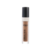 Bperfect Annalivia Wedding Collection Bronze Glaze Dewy Liquid Bronzer Tan