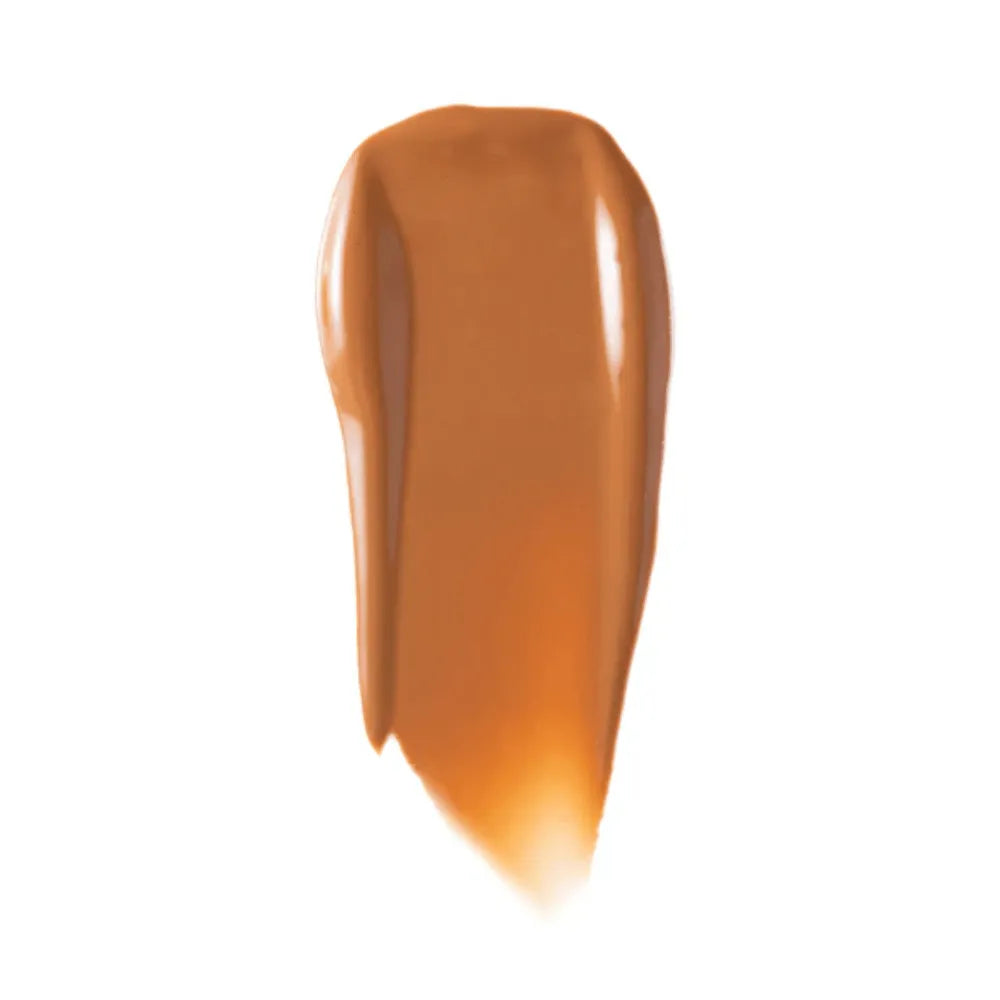 Bperfect Annalivia Wedding Collection Bronze Glaze Dewy Liquid Bronzer Tan