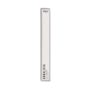 Bperfect Annalivia Wedding Collection Lip Library Creamy Lip Liner Mrs