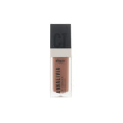 Bperfect Annalivia Wedding Collection Lip Library Ultra Shine Gloss Mcgiv