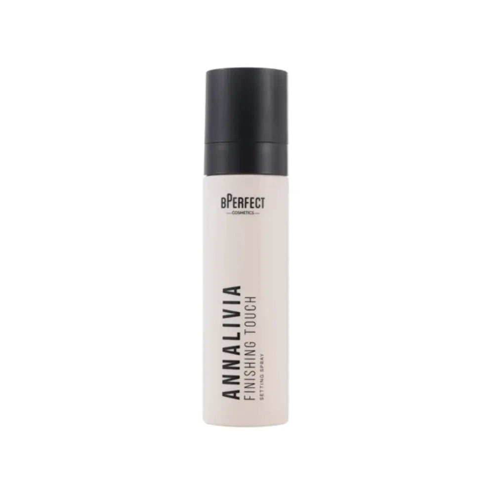 Bperfect Annalivia Wedding Collection Setting Spray