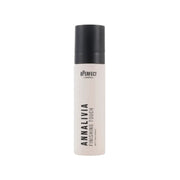 Bperfect Annalivia Wedding Collection Setting Spray