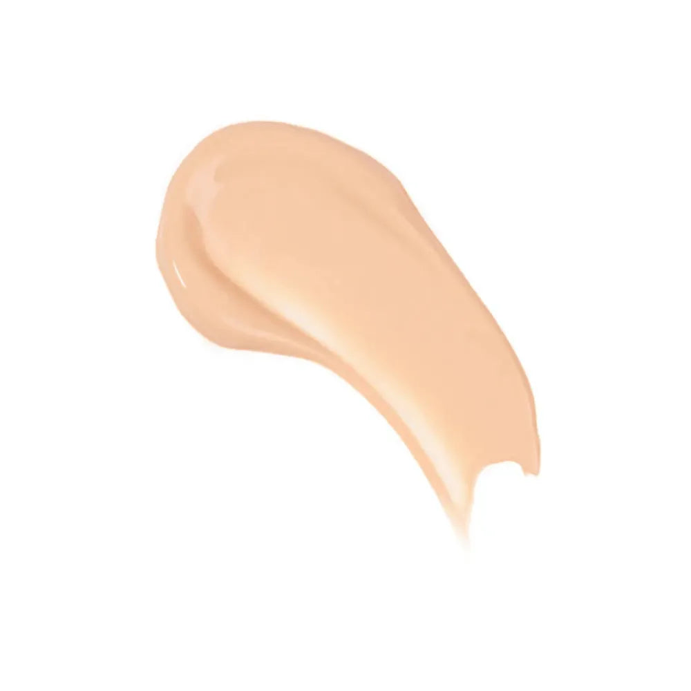 Bperfect Skin Fusion Skin Tint 10 Light/Medium Neutral Peach 30ml