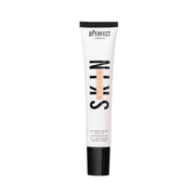 Bperfect Skin Fusion Skin Tint 10 Light/Medium Neutral Peach 30ml