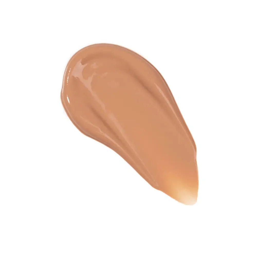 Bperfect Skin Fusion Skin Tint 12 Light/Medium Cool Beige 30ml