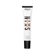 Bperfect Skin Fusion Skin Tint 12 Light/Medium Cool Beige 30ml