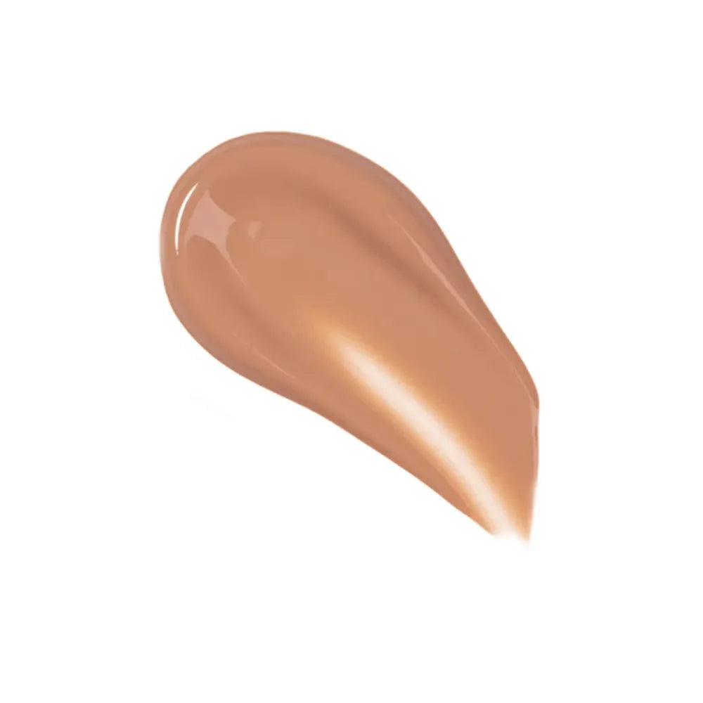 Bperfect Skin Fusion Skin Tint 13 Medium Cool Beige 30ml