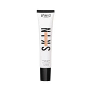 Bperfect Skin Fusion Skin Tint 13 Medium Cool Beige 30ml