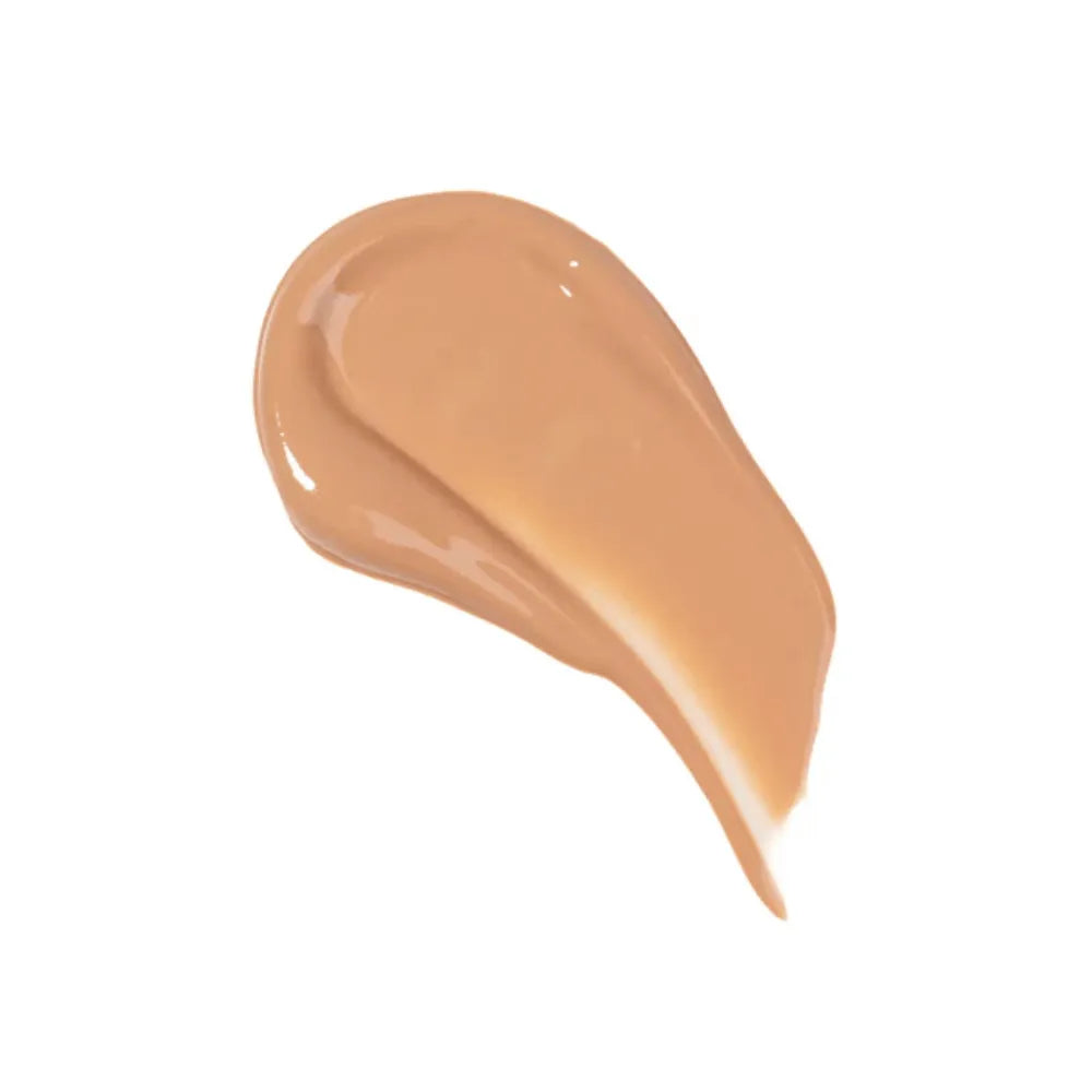 Bperfect Skin Fusion Skin Tint 14 Medium Neutral Golden 30ml