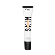 Bperfect Skin Fusion Skin Tint 14 Medium Neutral Golden 30ml