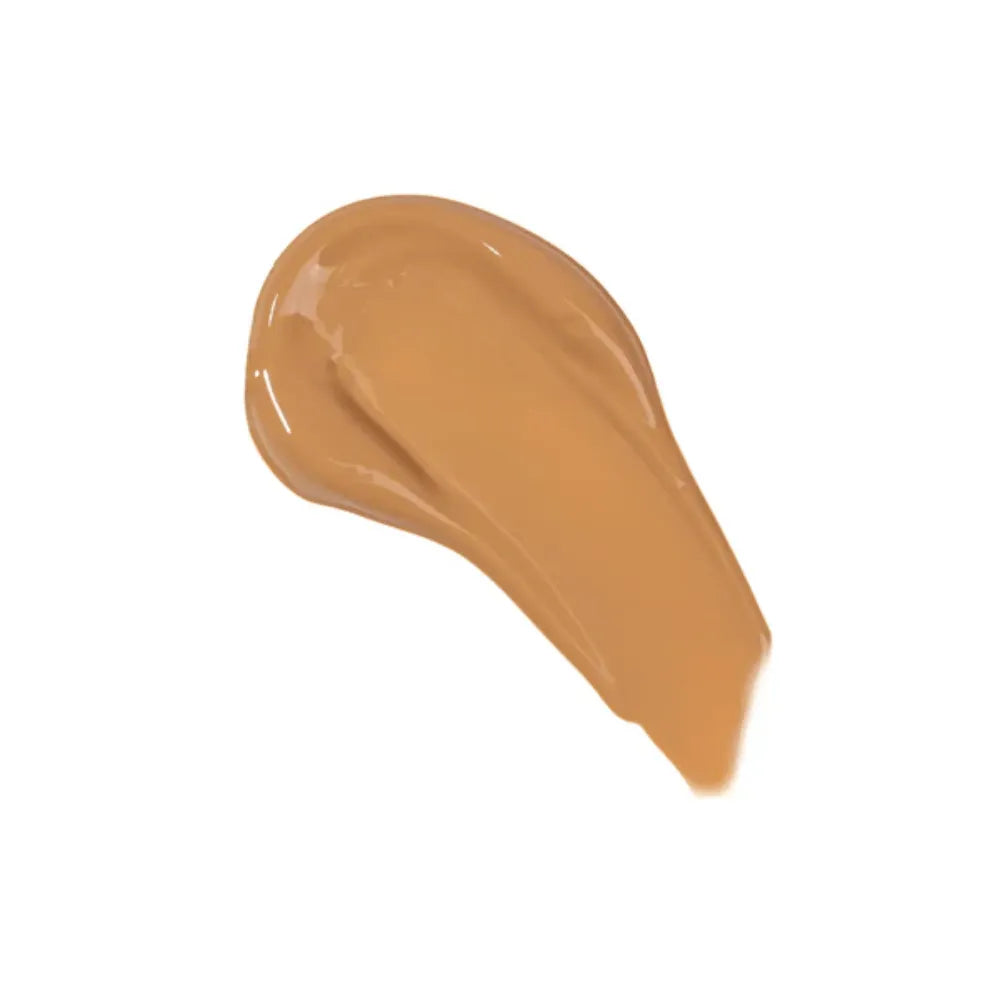 Bperfect Skin Fusion Skin Tint 15 Medium Neutral Golden 30 ml