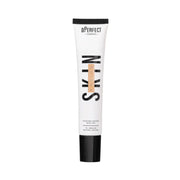 Bperfect Skin Fusion Skin Tint 15 Medium Neutral Golden 30 ml