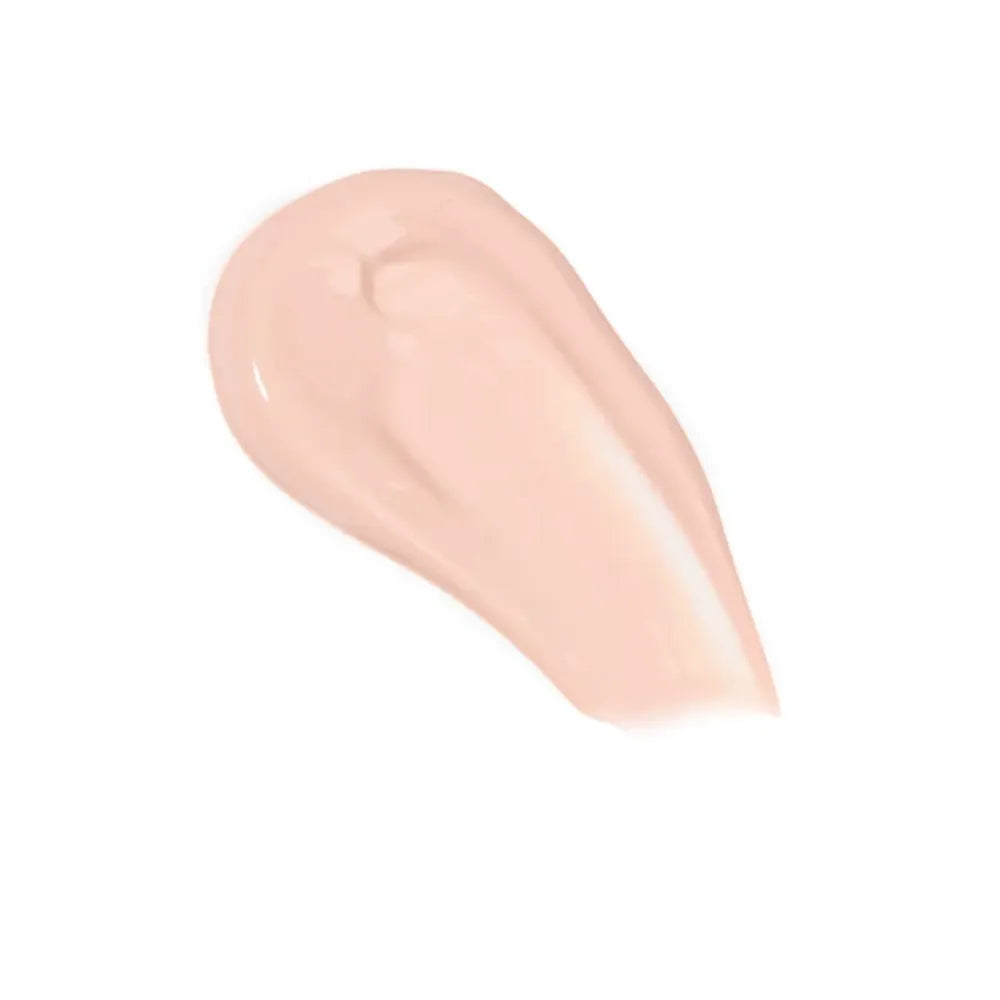Bperfect Skin Fusion Skin Tint 4 Light Cool Beige 30ml