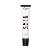 Bperfect Skin Fusion Skin Tint 4 Light Cool Beige 30ml