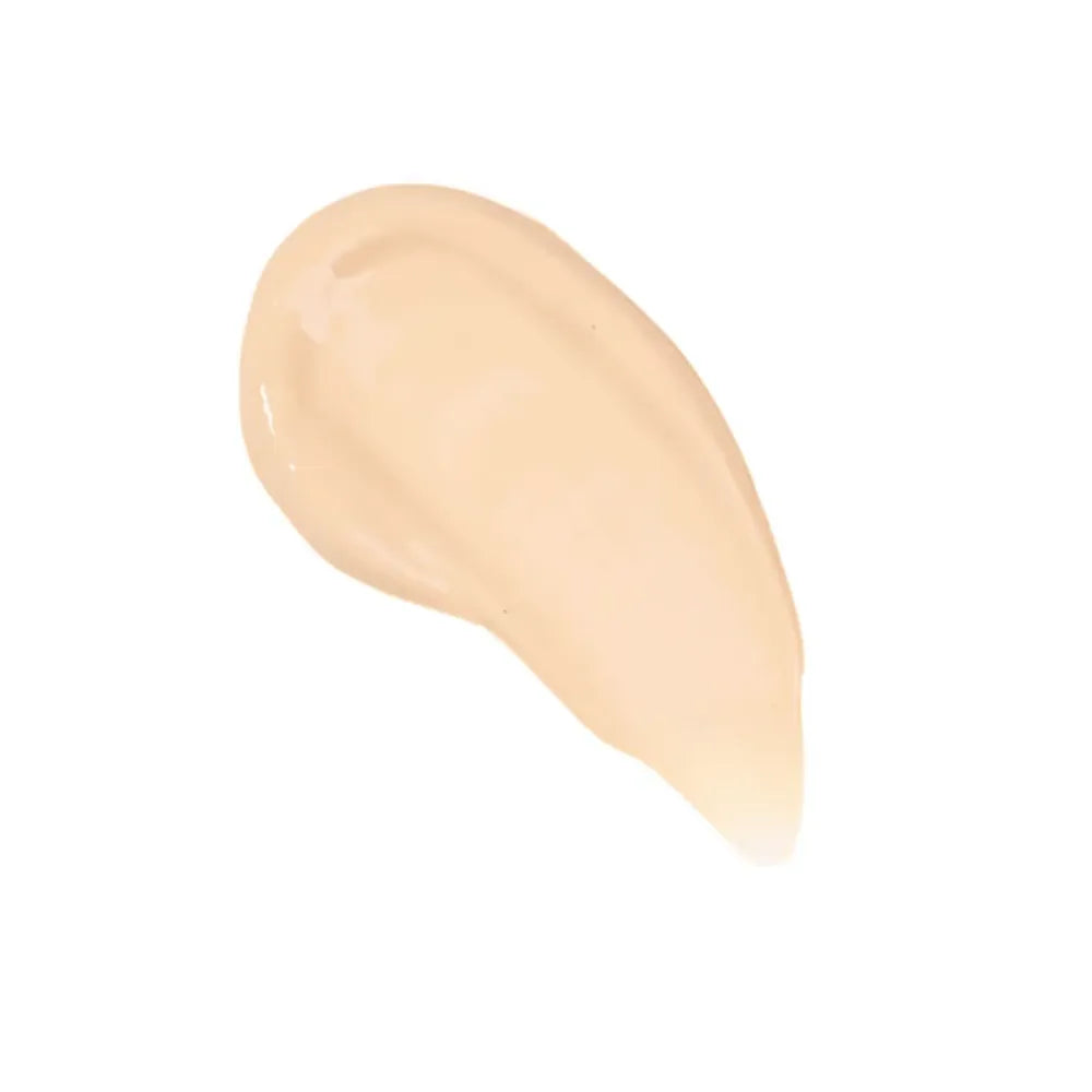 Bperfect Skin Fusion Skin Tint 5 Light Warm Golden 30ml