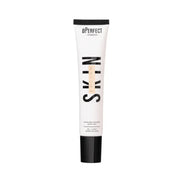 Bperfect Skin Fusion Skin Tint 5 Light Warm Golden 30ml